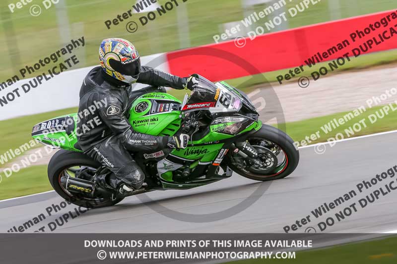 Donington;PJ Motorsport Photography 2020;donington no limits trackday;donington park photographs;donington trackday photographs;no limits trackdays;peter wileman photography;trackday digital images;trackday photos